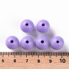 Opaque Acrylic Beads MACR-S370-C12mm-A32-4