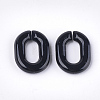 Acrylic Linking Rings OACR-S029-54A-04-2