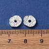 Alloy Beads FIND-C092-02B-S-3