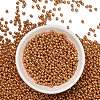MIYUKI 3.4mm Drop Beads Y-SEED-MY04-DP1053-4