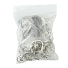DIY Jewelry Making Findings Kits DIY-FS0008-12P-6
