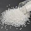 TOHO 11/0 Demi Round Beads X-SEED-DR11-0981-1