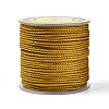 25M Nylon Chinese Knot Cord NWIR-T002-03K-1