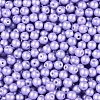 Glass Seed Beads SEED-T007-01I-2