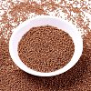 MIYUKI Delica Beads SEED-JP0008-DB2107-2