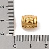 304 Stainless Steel Beads STAS-Z058-03G-03-3