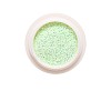 Nail Art Glitter Powder MRMJ-T063-376K-1