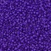 MIYUKI Delica Beads SEED-JP0008-DB0748-3