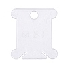 Plastic Thread Winding Boards LS-TOOL-B005-01B-2