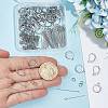 DIY Jewelry Kit DIY-BBC0003-01A-3