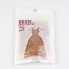 12/0 Glass Seed Beads X-SEED-A005-2mm-22-3