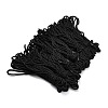 Polyester Twisted Cord NWIR-XCP0001-22B-03-1