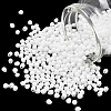 MIYUKI 3.4mm Drop Beads Y-SEED-MY04-DP402-4