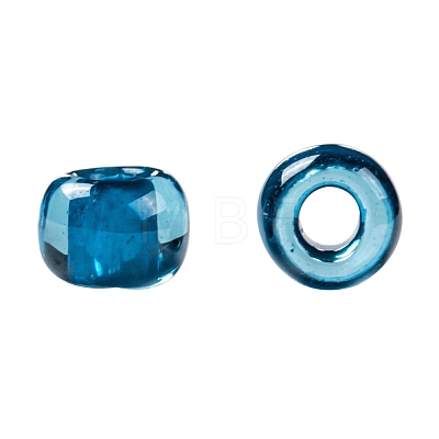 TOHO 8/0 Round Beads SEED-XTR08-0932-1