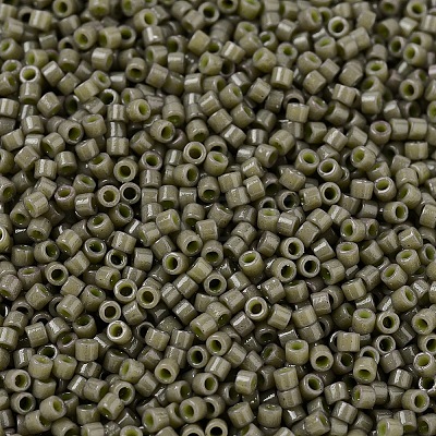 MIYUKI Delica Beads SEED-MY11-DB2365-1
