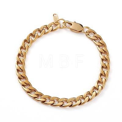 Couple Bracelets Sets BJEW-JB05788-1