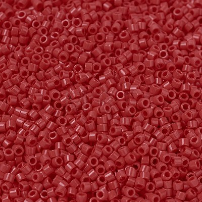 MIYUKI Delica Beads LS-SEED-J020-DB0723-1