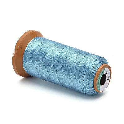 Polyester Threads LS-NWIR-G018-A-22-1