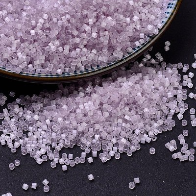 MIYUKI Delica Beads SEED-X0054-DB0833-1