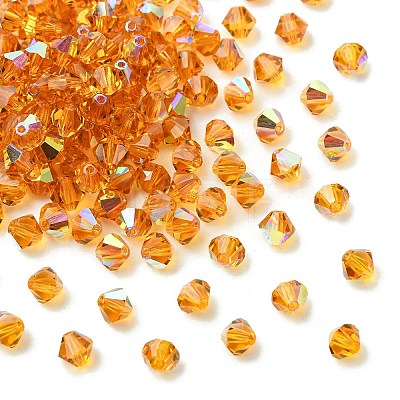 Preciosa® Crystal Beads Y-PRC-BA5-10070-200-1