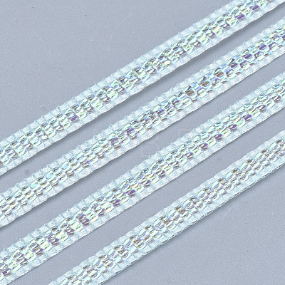 Nylon Ribbons NWIR-N014-01D-1