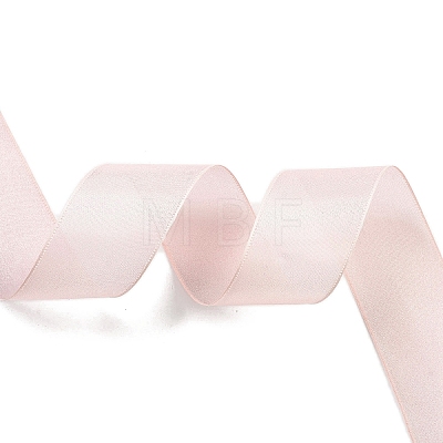 20 Yards Polyester Ribbon OCOR-Z005-01K-1