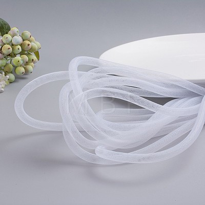 Plastic Net Thread Cord PNT-Q003-8mm-01-1