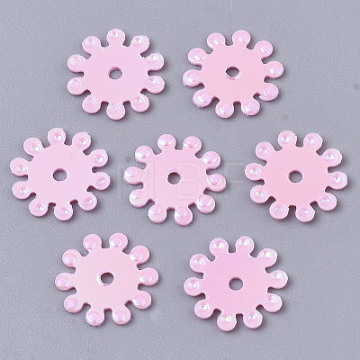 Ornament Accessories X-PVC-R022-022B-1