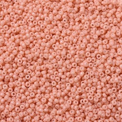 MIYUKI Round Rocailles Beads X-SEED-G007-RR4461-1