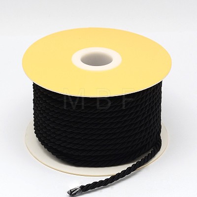 Nylon Threads NWIR-N003-3mm-14P-1