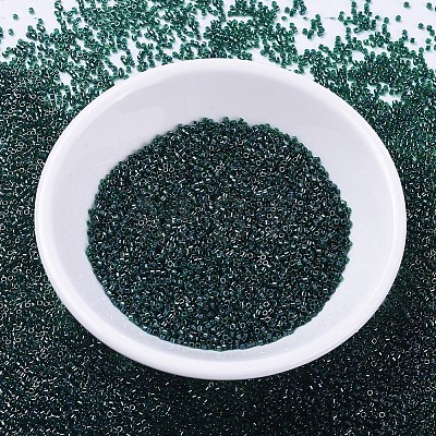 MIYUKI Delica Beads SEED-MY11-DB0275-1