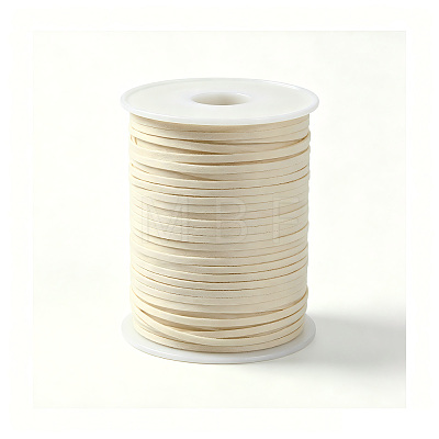 45M Faux Suede Cord LW-M003-14-1-1