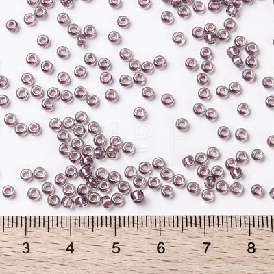 MIYUKI Round Rocailles Beads SEED-X0055-RR3543-1