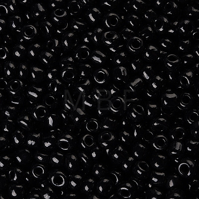 8/0 Glass Seed Beads X2-SEED-A010-3mm-49-1