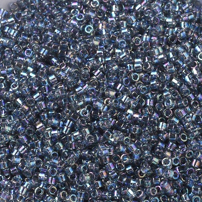 MIYUKI Delica Beads Small SEED-JP0008-DBS0179-1