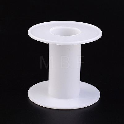Plastic Empty Spools for Wire X-TOOL-64D-1