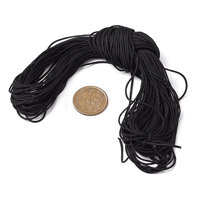 Nylon Thread FIND-JF00139-1