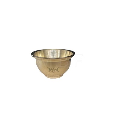 Altar Chalice PW-WG89406-01-1