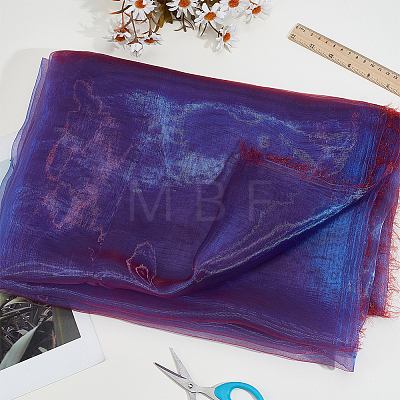 3M Polyester Mesh Fabric DIY-ME0003-17A-1
