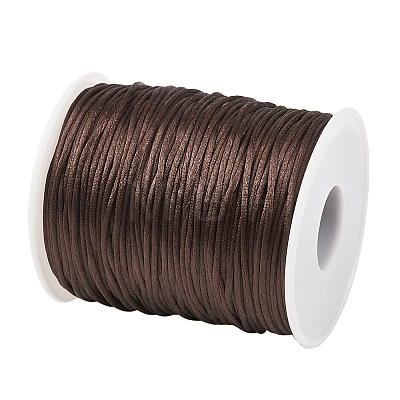 Polyester Cord OCOR-TAC0005-02A-1