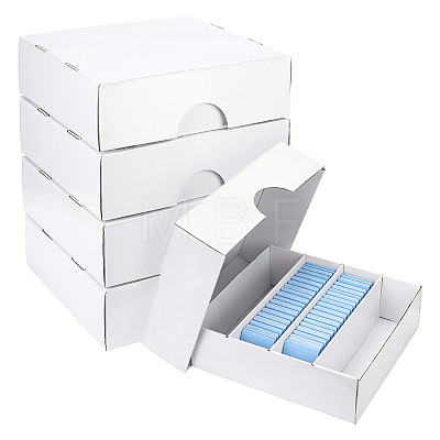4 Grids Paper Packing Boxes CON-WH0089-249B-1