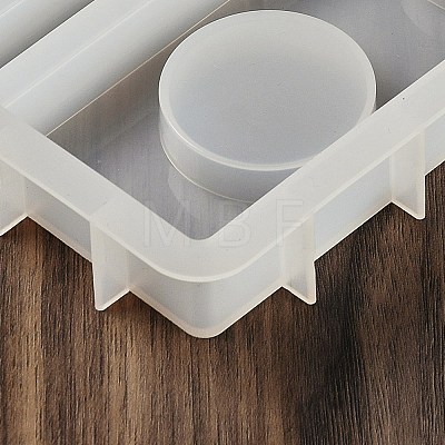 DIY Silicone Holder Molds SIMO-Z002-01A-1