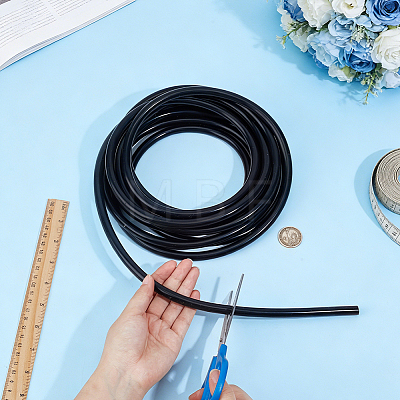 6M Silicone Cord AJEW-WH0871-17A-1