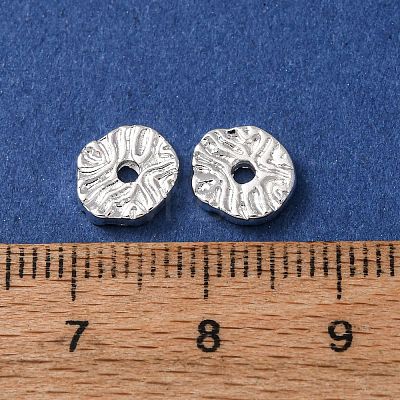 Alloy Beads FIND-C092-02B-S-1
