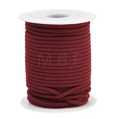 Nylon Threads NWIR-P018-34-1