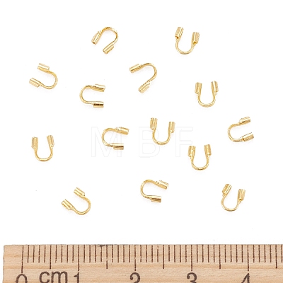Brass Wire Guardians LS-KK-R030-G-1