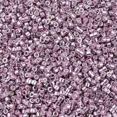 Cylinder Seed Beads X-SEED-H001-D05-1