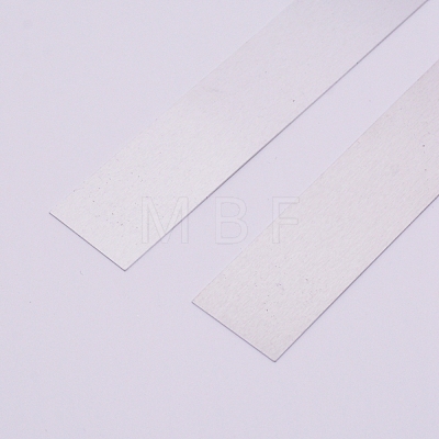 Aluminum Sheet ALUM-WH0164-85S-04-1