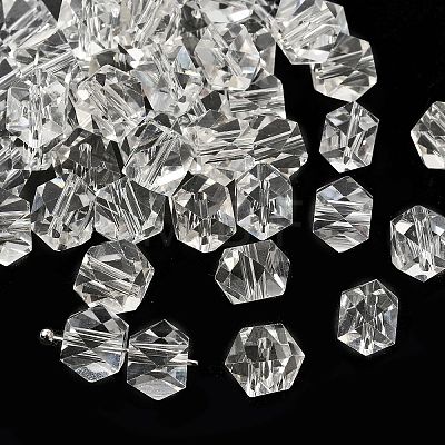 K9 Glass SWAR-F084-8x8mm-01-1