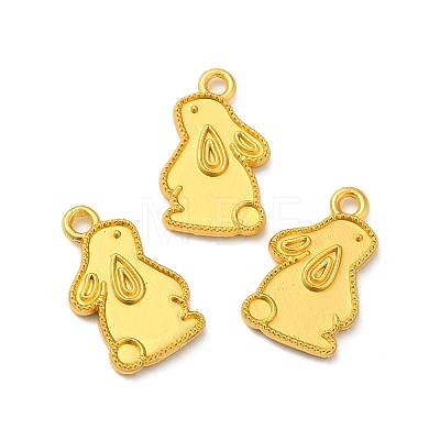 Alloy Pendants FIND-G057-06MG-1